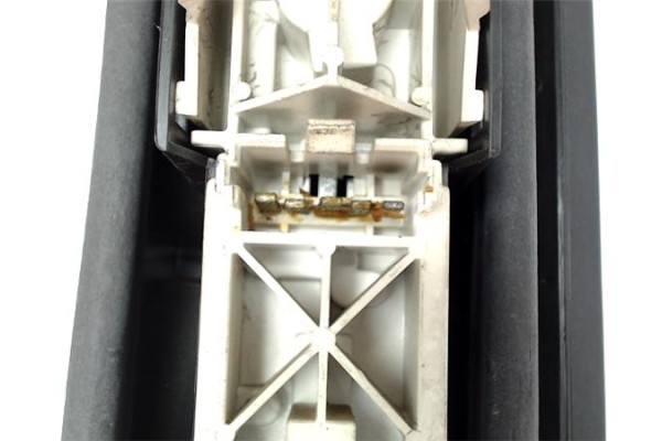 Recambio de piloto trasero izquierdo para renault rapid /express (f40) referencia OEM IAM   