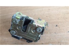 Recambio de cierre electromagnetico delantero derecho para renault megane i berl./ berl. con portón (ba0) 1.5 1.6e europa refere