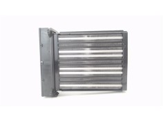 Recambio de resistencia calefaccion para ford explorer (ctw) híbrido st-line plug-in-hybrid 4x4 referencia OEM IAM 1EA963581E  