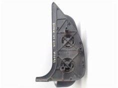 Recambio de retrovisor izquierdo para peugeot boxer (230) furgón bat.2850mm referencia OEM IAM E30157143  