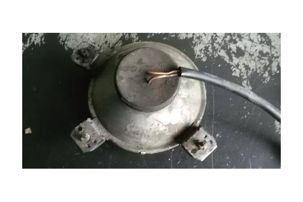 Recambio de faro delantero dcho para volkswagen golf ii (191/193)(1983 ) 1.8 referencia OEM IAM   