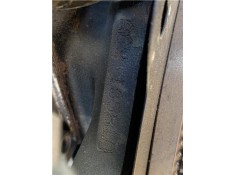 Recambio de motor completo para seat ibiza (6l1) 1.9 sport referencia OEM IAM ASY  