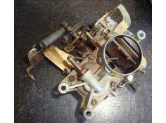 CARBURADOR REN 714 F12817000 32 PBISA11 