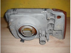 Recambio de faro delantero dcho para seat marbella 0.9 referencia OEM IAM 67628120  