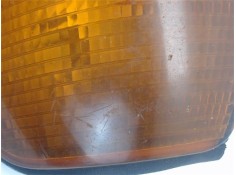 Recambio de intermitente delantero izquierdo para bmw serie 3 berlina (e36) referencia OEM IAM 1387043 155051 