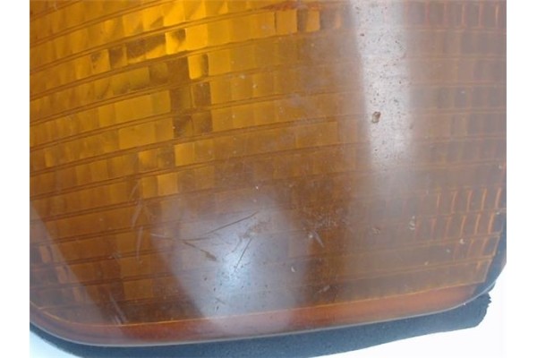 Recambio de intermitente delantero izquierdo para bmw serie 3 berlina (e36) referencia OEM IAM 1387043 155051 