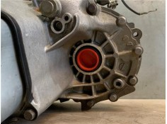 Recambio de caja cambios manual para citroen c1 1.2 feel referencia OEM IAM 20CR16  