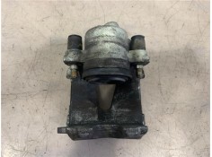 Recambio de pinza freno delantero izquierda para volkswagen polo v (6r1) 1.2 sport referencia OEM IAM 1K0615123D PDF15083 1J0615