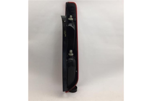 Recambio de piloto trasero izquierdo para ford focus ii (da_) 1.6 referencia OEM IAM 4M5113405A 1420451 