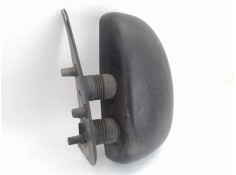 Recambio de retrovisor izquierdo para citroen jumper furgón referencia OEM IAM 8153BP  