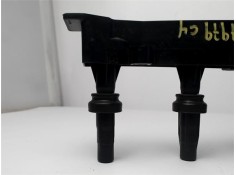 Recambio de bobina encendido para citroen c4 berlina 1.6 16v referencia OEM IAM ZSE045 0040102045 