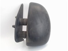 Recambio de retrovisor izquierdo para citroen jumper furgón referencia OEM IAM 8153BP  