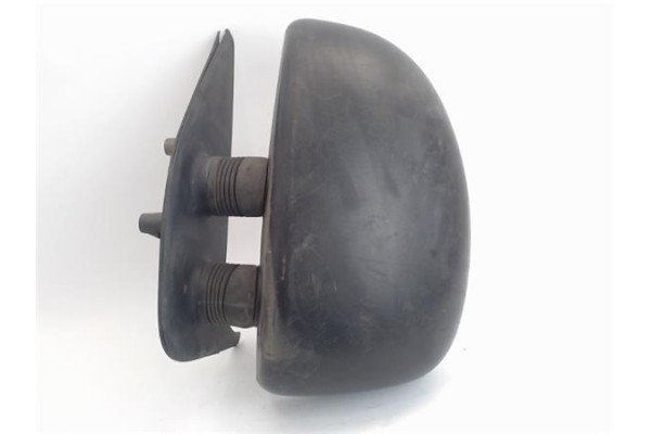 Recambio de retrovisor izquierdo para citroen jumper furgón referencia OEM IAM 8153BP  
