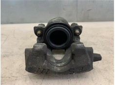 Recambio de pinza freno delantero izquierda para volkswagen polo v (6r1) 1.2 sport referencia OEM IAM 1K0615123D PDF15083 1J0615
