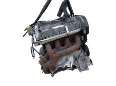 Recambio de motor completo para audi a4 avant (b5) 1.8 referencia OEM IAM APT  