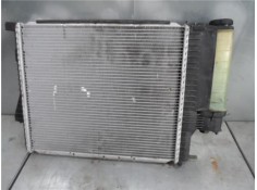Recambio de radiador para bmw serie 5 berlina (e39) 2.8 528i referencia OEM IAM 2139510003200  