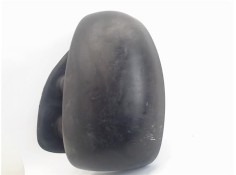 Recambio de retrovisor izquierdo para citroen jumper furgón referencia OEM IAM 8153BP  