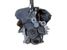 Recambio de motor completo para audi a4 avant (b5) 1.8 referencia OEM IAM APT  