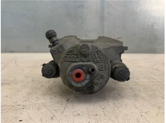 Recambio de pinza freno delantero izquierda para volkswagen polo v (6r1) 1.2 sport referencia OEM IAM 1K0615123D PDF15083 1J0615