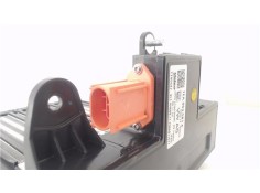 Recambio de resistencia calefaccion para ford explorer (ctw) híbrido st-line plug-in-hybrid 4x4 referencia OEM IAM 1EA963581E  