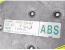 Recambio de centralita abs para honda prelude (bb1/2/3) 2.3i (bb2) referencia OEM IAM 39300SS0J61  