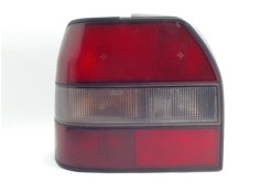 Recambio de piloto trasero izquierdo para renault r 19 berl. con portón (b/c53) 1.9 gtd referencia OEM IAM   