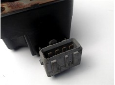 Recambio de bobina encendido para citroen c4 berlina 1.6 16v referencia OEM IAM ZSE045 0040102045 