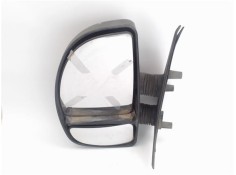 Recambio de retrovisor izquierdo para citroen jumper furgón referencia OEM IAM 8153BP  