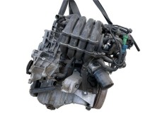 Recambio de motor completo para audi a4 avant (b5) 1.8 referencia OEM IAM APT  