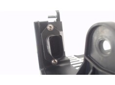 Recambio de resistencia calefaccion para ford explorer (ctw) híbrido st-line plug-in-hybrid 4x4 referencia OEM IAM 1EA963581E  