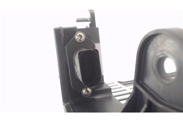 Recambio de resistencia calefaccion para ford explorer (ctw) híbrido st-line plug-in-hybrid 4x4 referencia OEM IAM 1EA963581E  