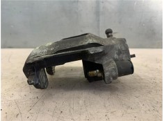 Recambio de pinza freno delantero izquierda para volkswagen polo v (6r1) 1.2 sport referencia OEM IAM 1K0615123D PDF15083 1J0615