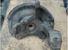 Recambio de mangueta delantero izquierda para rover 200 fastback (xw) 214 gsi/si referencia OEM IAM   