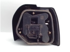 Recambio de piloto trasero izquierdo para renault r 19 berl. con portón (b/c53) 1.9 gtd referencia OEM IAM   