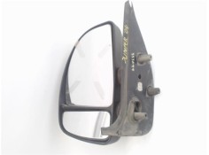 Recambio de retrovisor izquierdo para citroen jumper furgón referencia OEM IAM 8153BP  