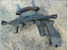 Recambio de mangueta delantero izquierda para rover 200 fastback (xw) 214 gsi/si referencia OEM IAM   