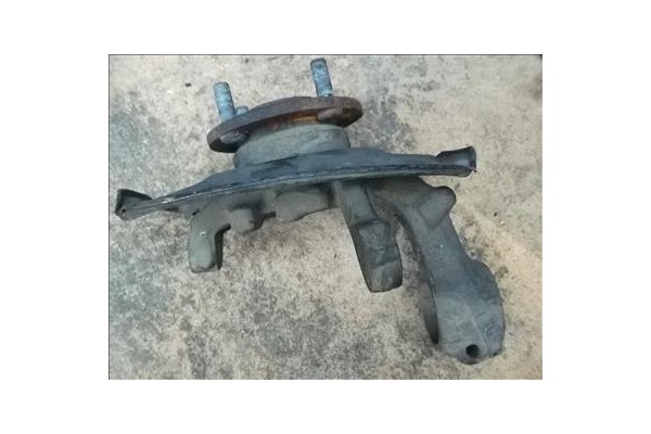 Recambio de mangueta delantero izquierda para rover 200 fastback (xw) 214 gsi/si referencia OEM IAM   