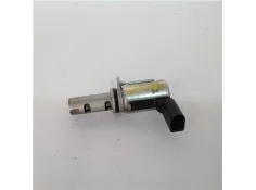 Recambio de sensor arbol valvetronic para volkswagen golf v (1k1) 1.6 fsi referencia OEM IAM 03C906455A  