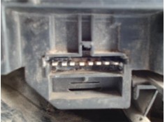 Recambio de piloto trasero izquierdo para renault r 19 berl. con portón (b/c53) 1.9 gtd referencia OEM IAM   