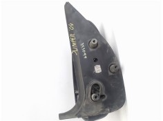 Recambio de retrovisor izquierdo para citroen jumper furgón referencia OEM IAM 8153BP  