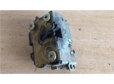 Recambio de cierre electromagnetico delantero derecho para renault megane i classic (la0) 1.4 1.6 europa referencia OEM IAM   