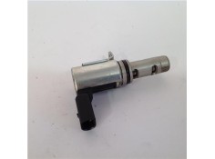 Recambio de sensor arbol valvetronic para volkswagen golf v (1k1) 1.6 fsi referencia OEM IAM 03C906455A  
