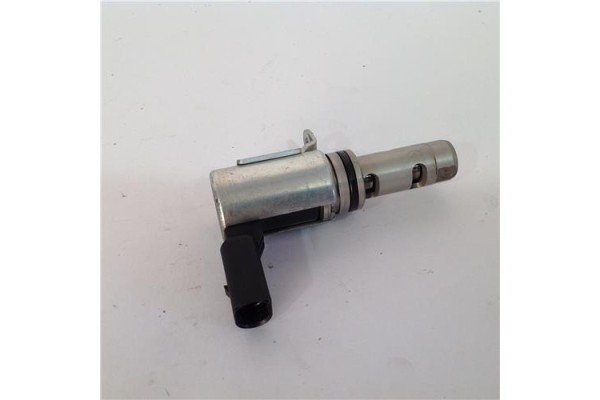 Recambio de sensor arbol valvetronic para volkswagen golf v (1k1) 1.6 fsi referencia OEM IAM 03C906455A  