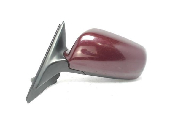 Recambio de retrovisor electrico izquierdo para audi a6 avant (4b5) referencia OEM IAM   