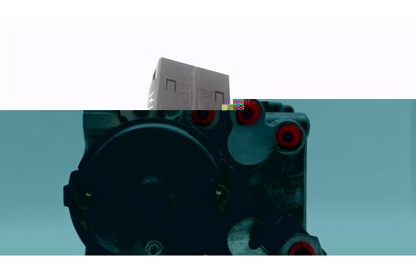 Recambio de conmutador luces para seat ibiza berlina (6j5) 1.6 tdi referencia OEM IAM 6J1941531J  