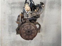 Recambio de motor completo para opel corsa a 1.6 gsi referencia OEM IAM E16SE  