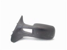 Recambio de retrovisor izquierdo para seat inca (6k9) referencia OEM IAM   