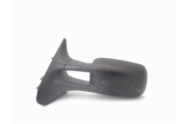 Recambio de retrovisor izquierdo para seat inca (6k9) referencia OEM IAM   