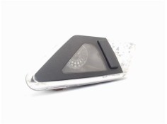 Recambio de luz trasero derecha techo para bmw serie 3 berlina (e46) referencia OEM IAM 2JA007877  