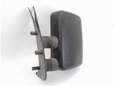 Recambio de retrovisor izquierdo para peugeot boxer (230) furgón bat.2850mm referencia OEM IAM 8153BD  